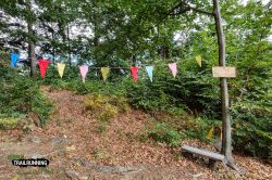 2022-08-20 - IMG_20220820_135347